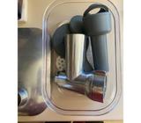 K Mix Mince Meat and Sausage Making attachments
