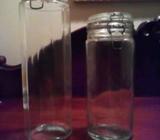 Pasta canister
