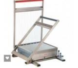 Cheese cutter (guitarra)