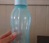 Tupperware Eco Gen Bottle 500ml
