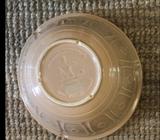 Mason Cash mixing bowl - large