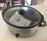 Rice cooker and cooking cooker