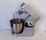 Kenwood Premier major mixer