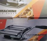 Pasta maker