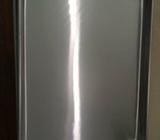 Baking trays