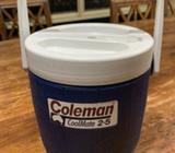 Coleman CoolMate 2.5