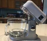 Kenwood KMix Standmixer