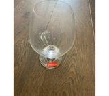 Spiegelau Brandy Glass