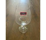 Riedel Nebbiolo Pinot Noir Glass