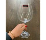 Riedel Veritas New World Pinot Noir Glass