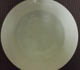 Royal Porcelain 'Kingdom of Thailand' bowls