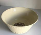 Bendigo Pottery Bowl