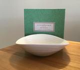 Sophie Conran Small Bowl