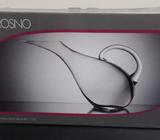 Krosno Vinoteca Duck Decanter BRAND NEW