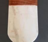 2 Marble paddle board- NEW