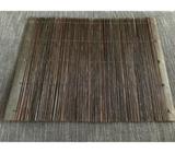 Bali placemats