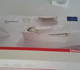 Villeroy Boch Serving Element