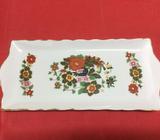 Westminster Fine China Australia 1528 Tray