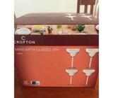 Wanted: Pk4 margarita glasses