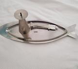 MALMO entertaining/platter set