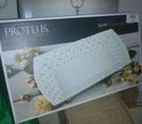 elongated platters - from $10