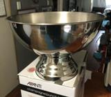 Punch Bowl