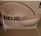 Brand New Dinner Set