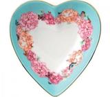 ROYAL ALBERT Miranda Kerr Devotion Heart Tray 13cm BNIB $20.00