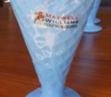Maxwell Williams sundae cups