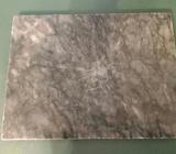 Marble Chopping Board