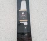 20cm Chef knife