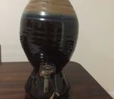 Yarra Glen Port Cask