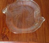 Platter 12