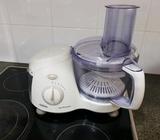 Sunbeam Food Processor