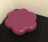 Tupperware Chip N Dip set RRP $115