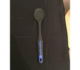 Tupperware KP Simple spoon RRP $22