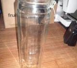 Kitchen Stuff No 2 from $5