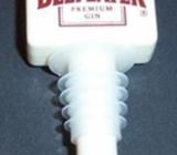 Beefeater Gin Pourer / Rare & New