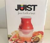Tupperware Juist Juicer