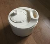Salad Spinner