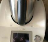 Thermomix TM50
