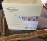 Villeroy and Bock Twist Alea collander brand new