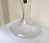 Riedel Decanter