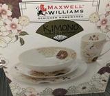 Wanted: WTB Maxwell Williams Kimono Bowl