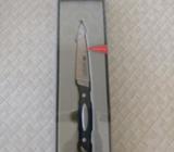 Scanpan 9cm paring knife