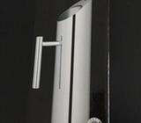 2.2l Avanti Aqua Sleek