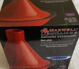 Maxwell Williams Microstoven 30cm Tajine