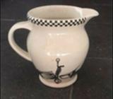 Robbert Gordon jug
