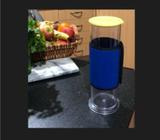 thermal pasta cooker