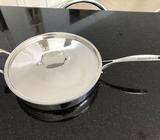 Scanpan Fusion 5 - New!